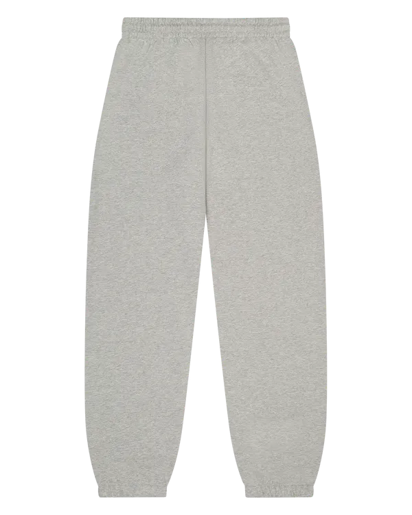 Denim Tears ADG Grey Sweatpants